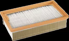 0-3-micron-hepa-cartridge-filter-fein-vacuums 0.3 Micron HEPA Cartridge Filter for FEIN Vacuums