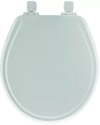 000-elongated-white-kendall 000 ELONGATED WHITE KENDALL