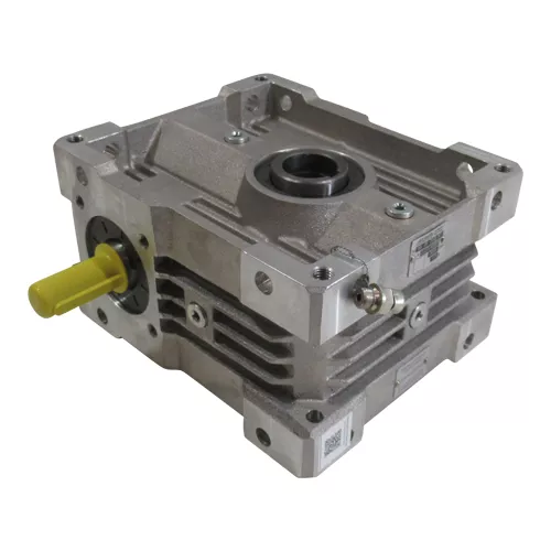 0005605082-gearbox 0005605082 | Gearbox