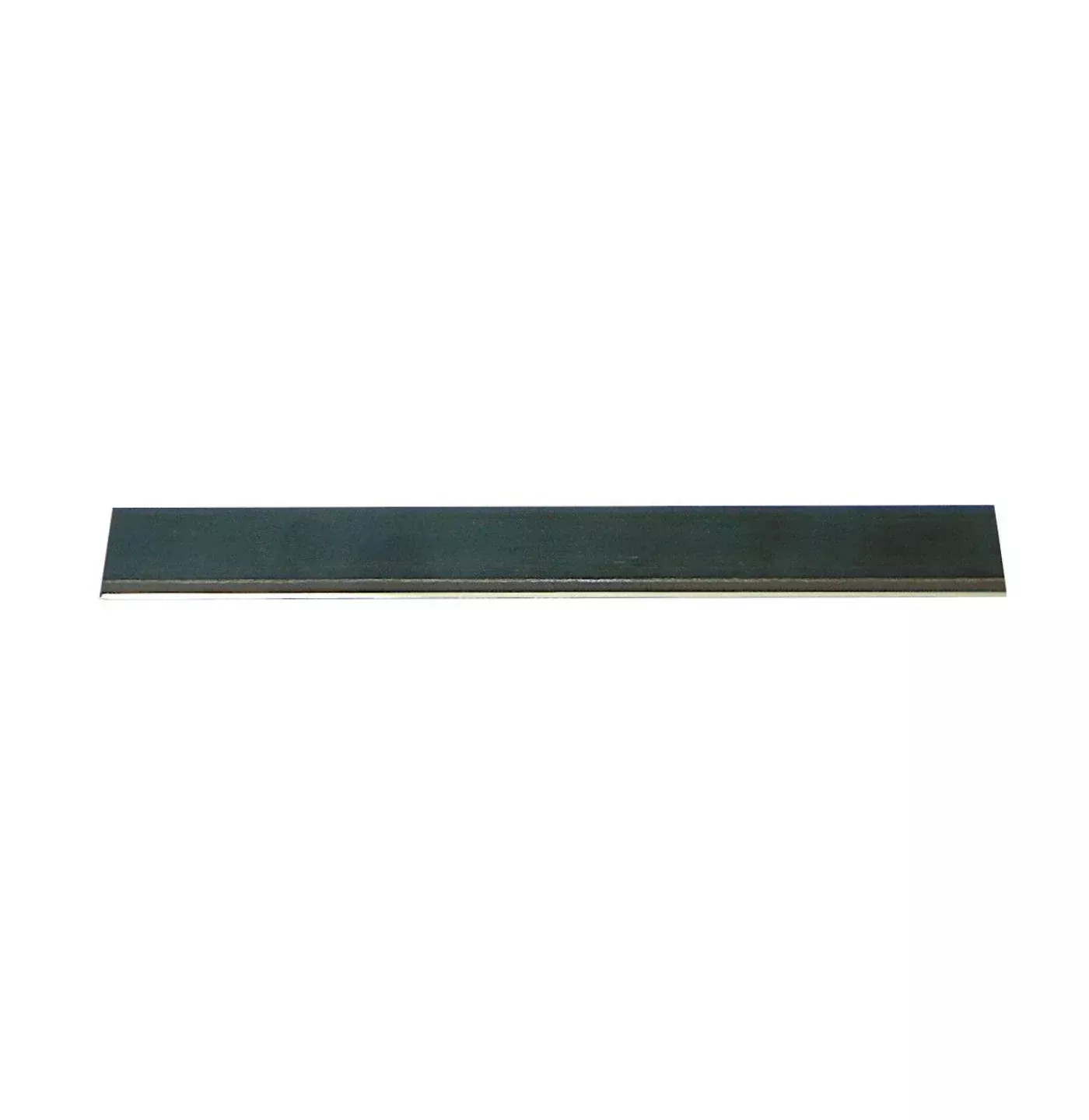 0013-replacement-9-multi-purpose-blade 0013 Replacement 9" Multi-Purpose Blade