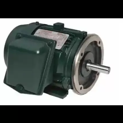 0036sdsr47a-p-toshiba-eqp-global-sd-motor-c-face-3hp-1200rpm-230-460v-213tc-fram 0036SDSR47A-P : Toshiba EQP Global SD Motor, C-Face, 3HP, 1200RPM, 230/460V, 213TC Frame Brand New