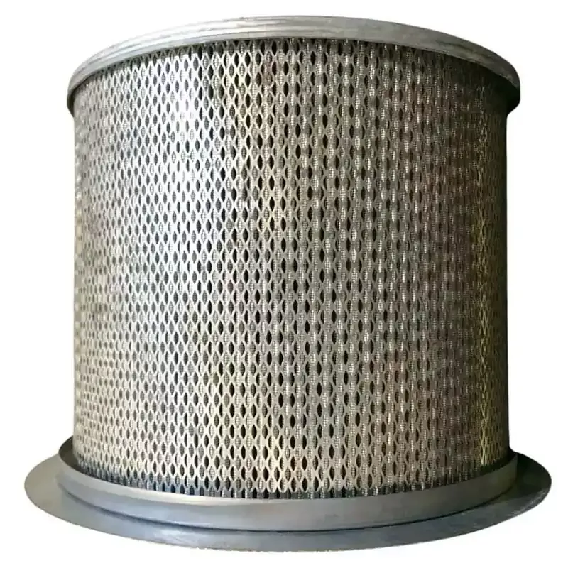 02-07671-air-oil-separator-replacement-limited-offer 02-07671 Air/Oil Separator Replacement Limited Offer