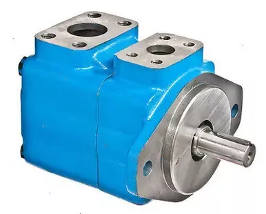 02-125403-3-vickers-interchange-hydraulic-vane-pump-21-gpm-1800-rpm-get-yours 02-125403-3 Vickers Interchange Hydraulic Vane Pump 21 GPM @ 1800 RPM Get Yours