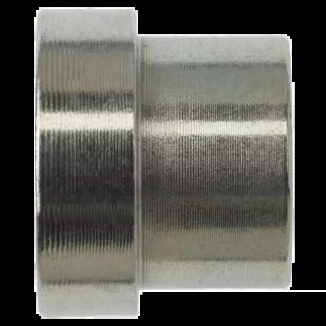 0319-20-ss-onehydraulics-stainless-tube-sleeve-1-25-20-jic-tube-od 0319-20-SS : OneHydraulics Stainless Tube Sleeve, 1.25" (-20) JIC Tube OD
