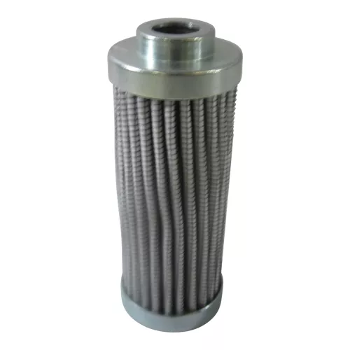 05-0039-filter-element 05-0039 | Filter Element