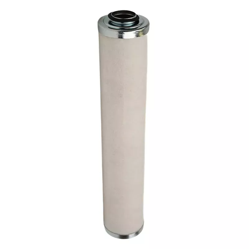 05-41000-air-oil-separator-replacement-hassle-free-returns 05-41000 Air/Oil Separator Replacement Hassle-Free Returns