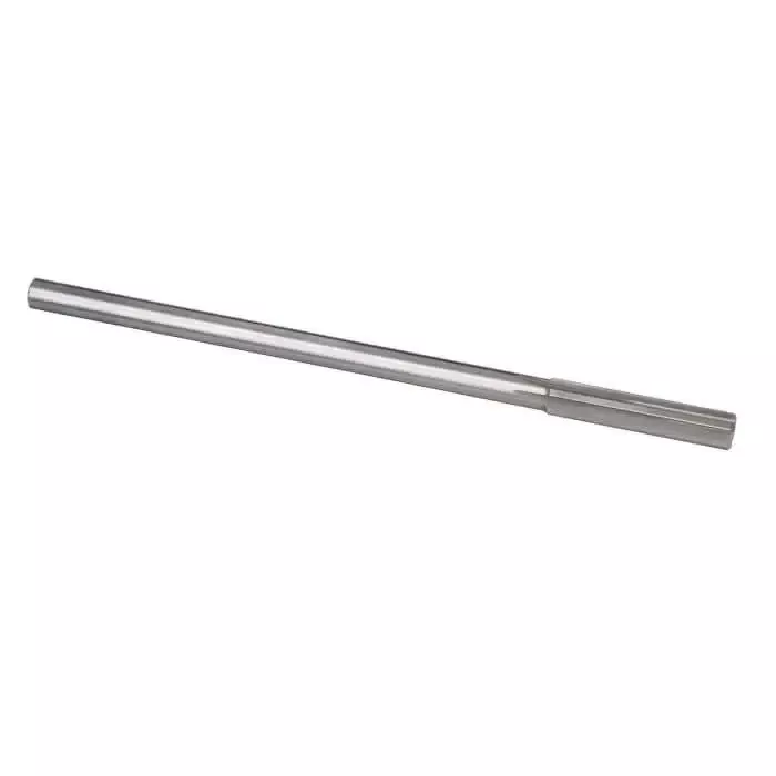 0875-hss-straight-shank-straight-flute-chucking-reamer-high-performance-durable- .0875 HSS Straight Shank Straight Flute Chucking Reamer – High Performance & Durable Cutting Tool | Drill America Top Rated