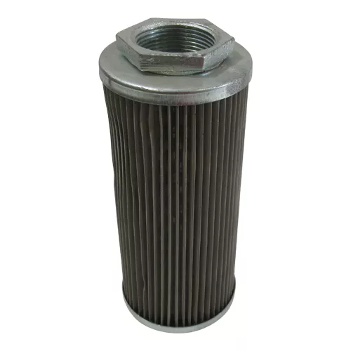 09-0047-suction-strainer 09-0047 | Suction Strainer