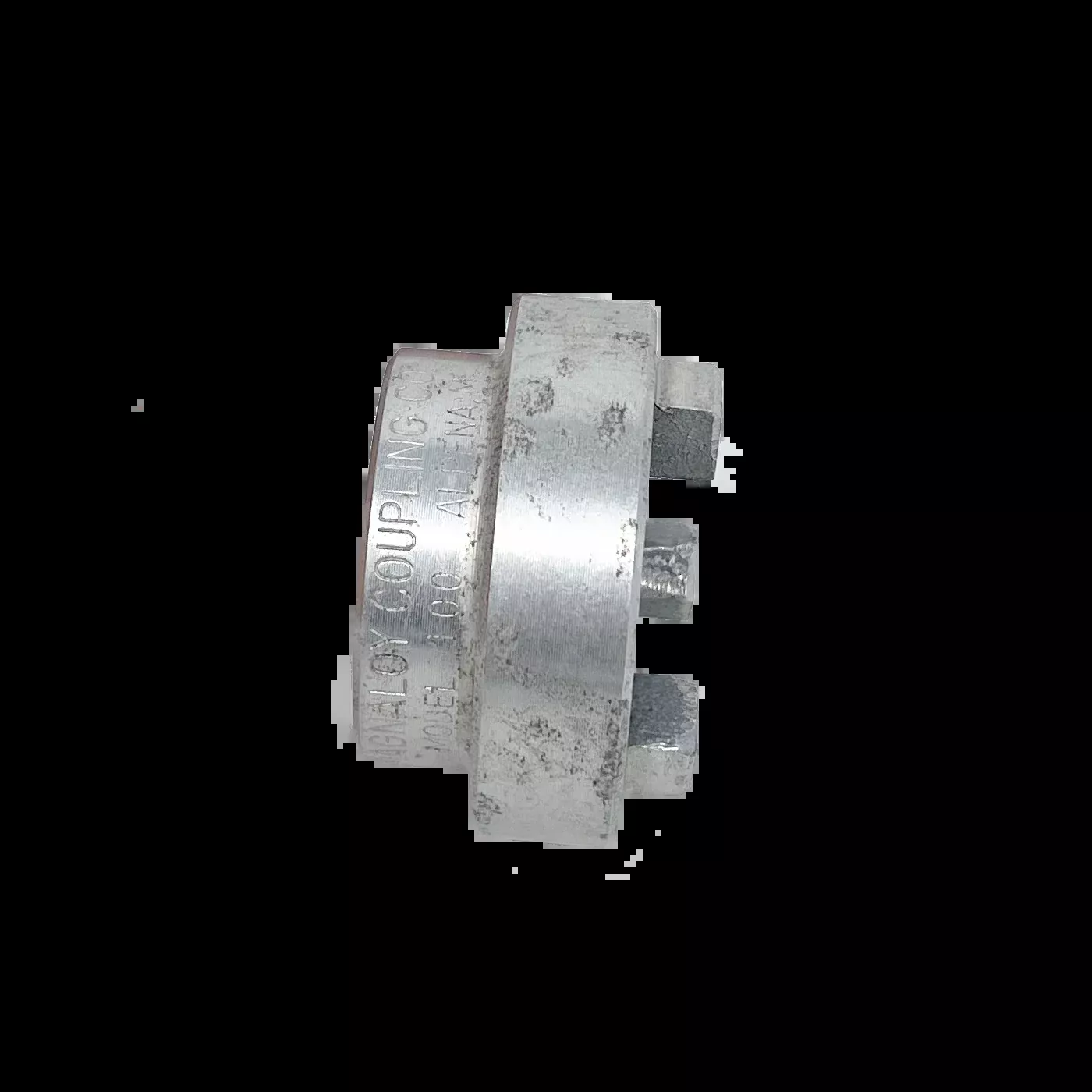 090-pm-half-3-4bx3-16k-magnaloy-090-pm-half-3-4-bore-x-3-16-key-p09002406 090 PM HALF 3/4BX3/16K : Magnaloy 090 PM HALF 3/4 BORE X 3/16 KEY, P09002406