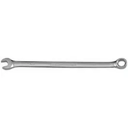 1-1-16-inch-sae-combination-wrench 1-1/16-Inch SAE Combination Wrench