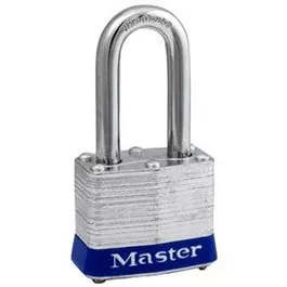 1-1-2-in-universal-pin-padlock-no-key-included 1-1/2 In. Universal Pin Padlock, No Key Included