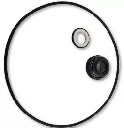 1-1-2-inch-seal-kit-fits-v-power-equipment-water-pumps 1 1/2 inch seal kit fits V Power equipment water pumps
