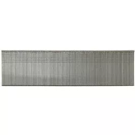 1-1/4-Inch 18-Gauge Brad Nails, 1,000 Ct.