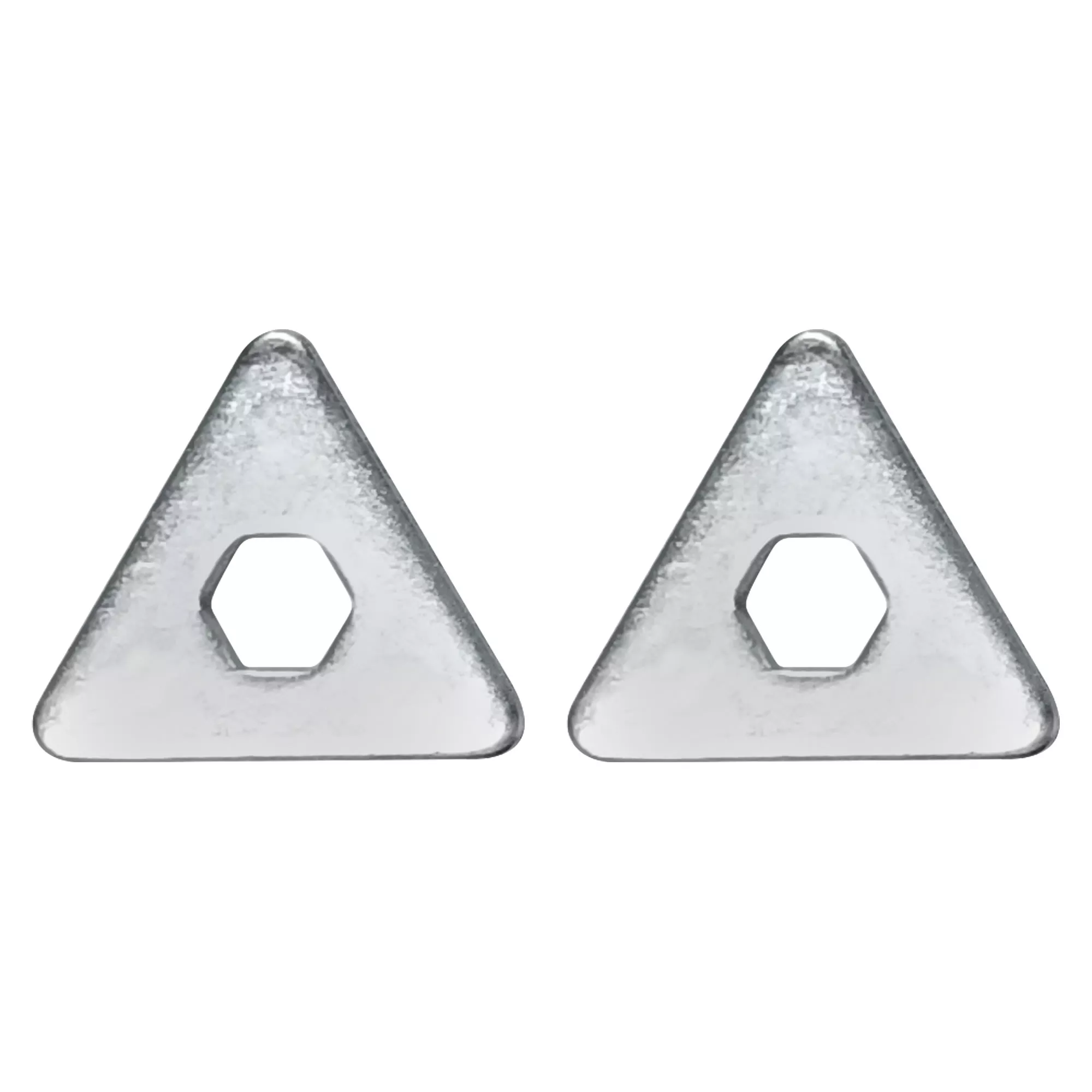 1/16" Gauge for Gauge Rake Pro™ (Pair)