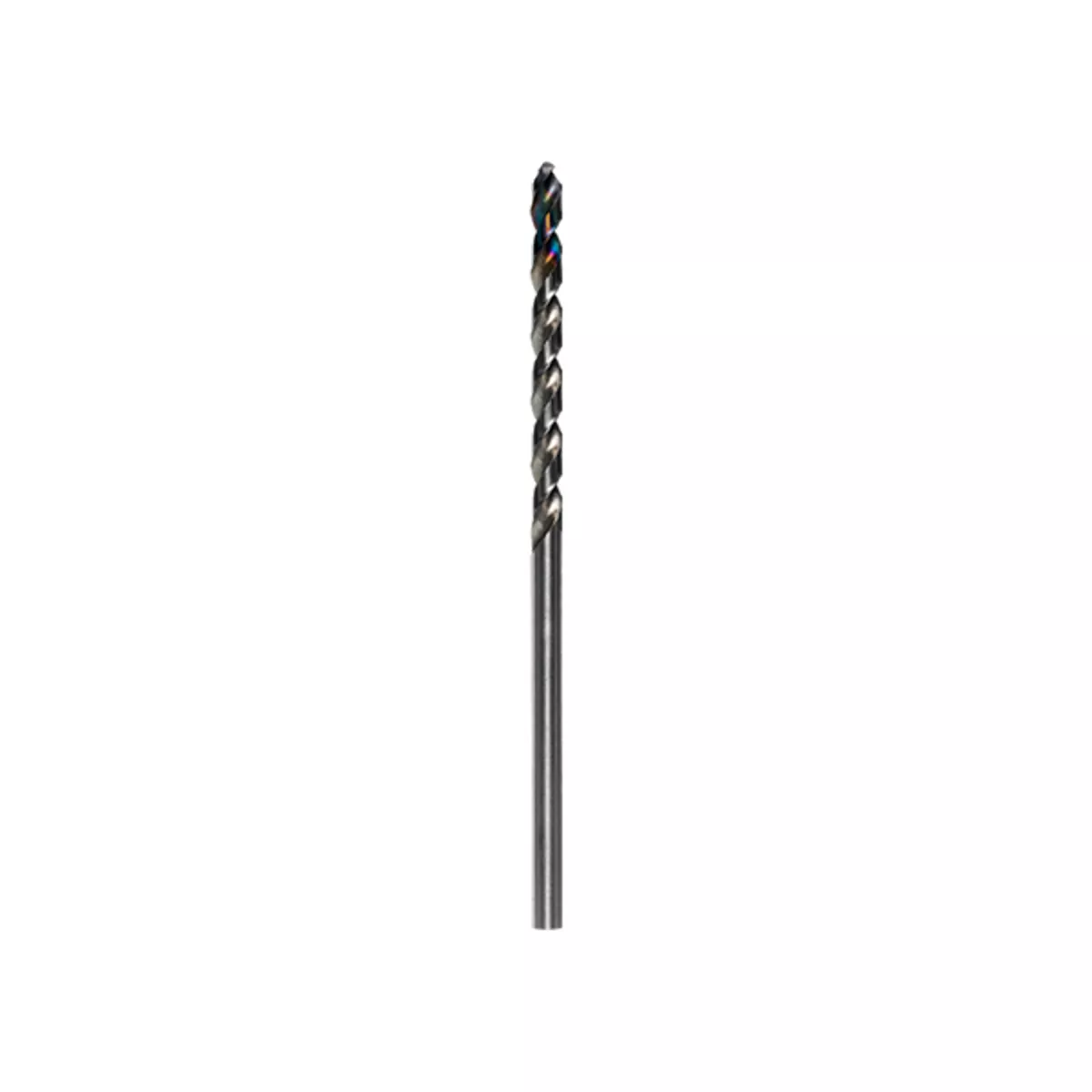 1/16″ Metal Demon Drill Bit for Mild, Hardened and Stainless Steels