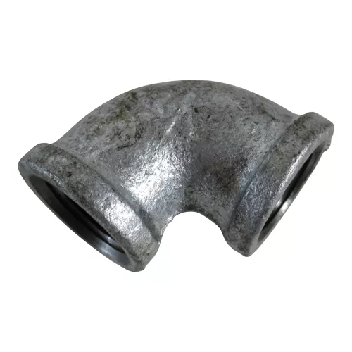 1/2-90-UNION ELBOW | Fitting