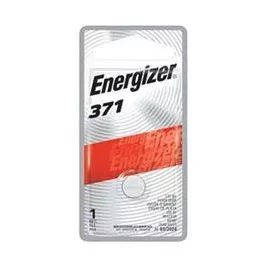 1.5V Watch Battery, 371