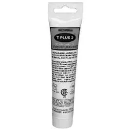 1.75-oz. T Plus 2 Pipe Thread Sealant