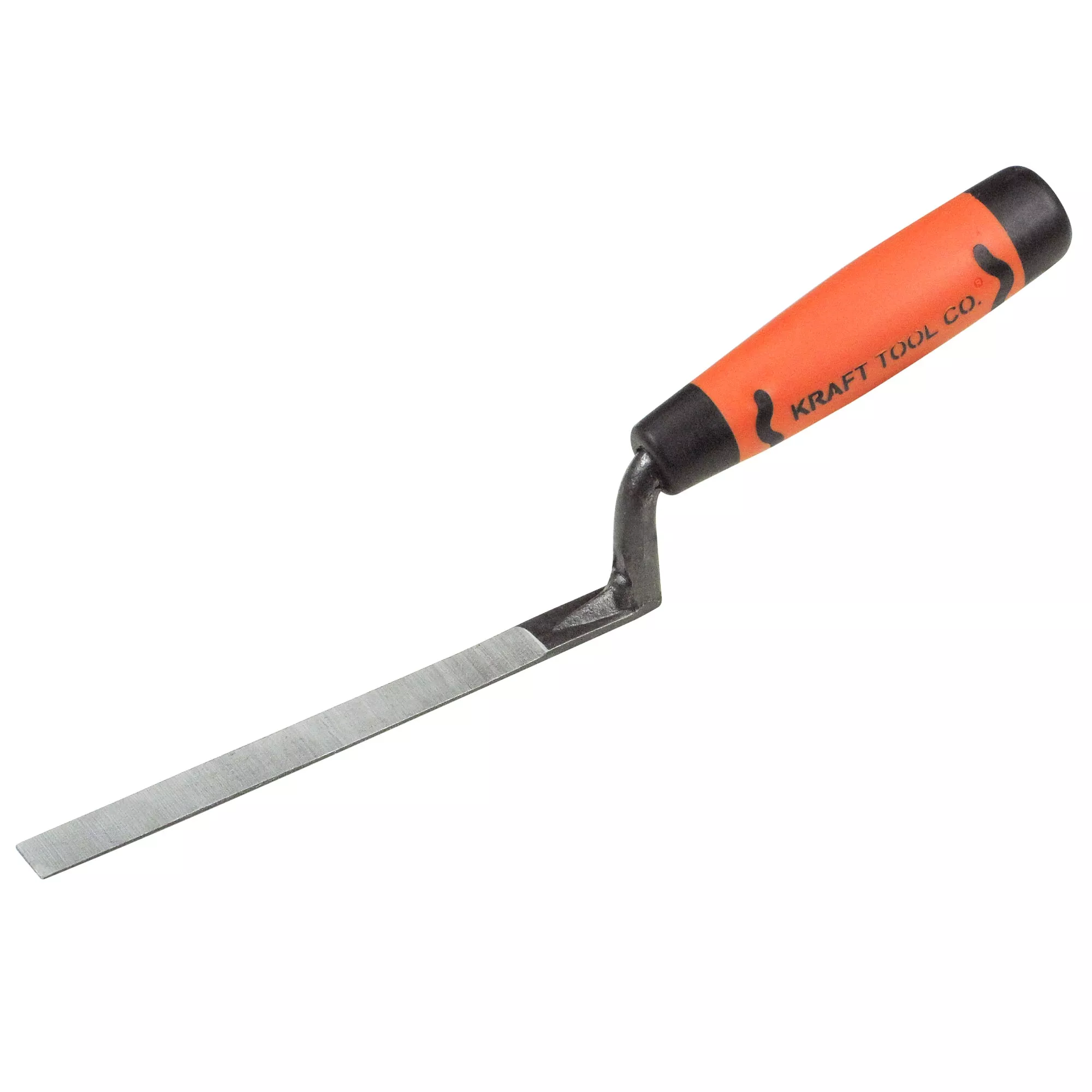 1" Caulking Trowel with ProForm Handle