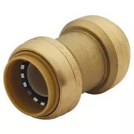 1-x-1-in-pipe-coupling-lead-free 1 x 1-In. Pipe Coupling, Lead-Free
