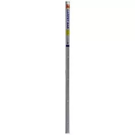 1-x-36-inch-silver-carpet-bar 1 x 36-Inch Silver Carpet Bar