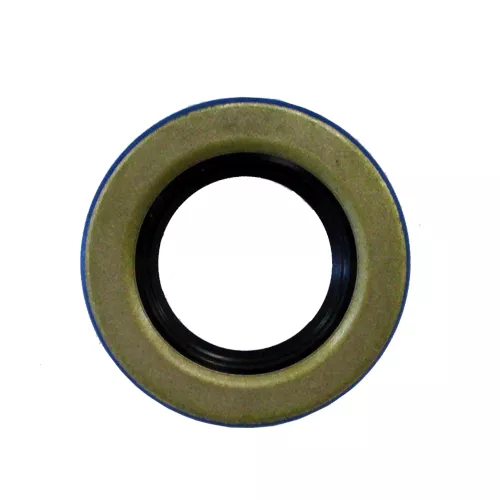 10700 | Seal