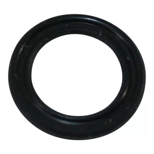 10X14X2 RSOG NBR | Seal