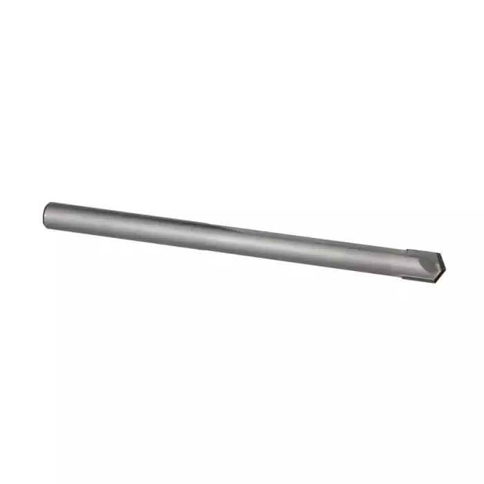 11/32″ Carbide Tipped Die Drill Bit – High Performance & Durable Cutting Tool | Drill America Shop Now