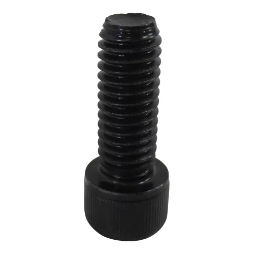 1123305-socket-head-cap-screw 1123305 | Socket Head Cap Screw