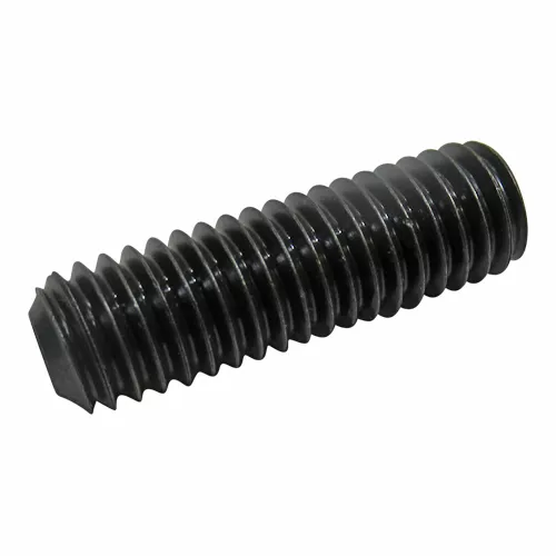 1125544-screw-hex-drive-cup-point-socket 1125544 | SCREW (Hex Drive Cup Point Socket)