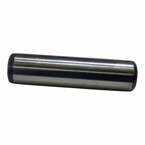 1126818-dowel-pin 1126818 | Dowel Pin