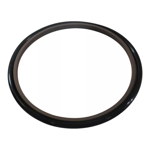 112x127-1x6-3-seal 112X127.1X6.3 | Seal