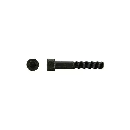 1139528-socket-head-cap-screw 1139528 | Socket Head Cap Screw