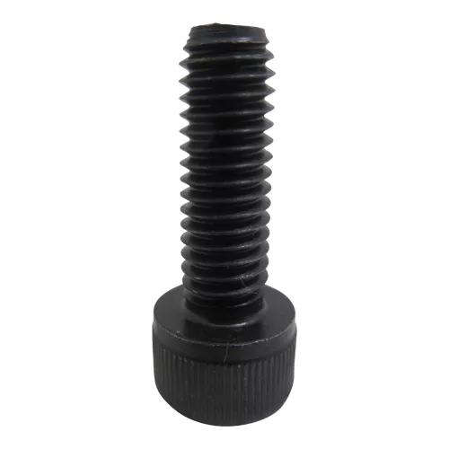 1139582-head-cap-screw 1139582 | Head Cap Screw