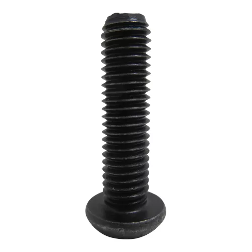 1139919-head-cap-screw 1139919 | Head Cap Screw