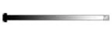 #11S DRIVING BLADE (50C 3/8)