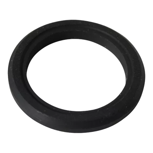 13.5X18.5X2.5 NBR STATIC SEAL | Seal