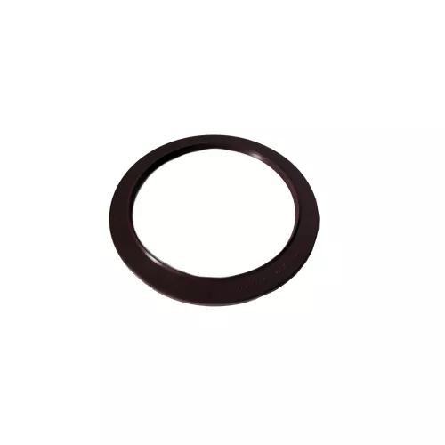 130x160x7-5-seal 130X160X7.5 | Seal