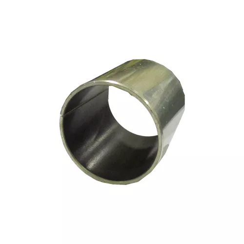 1420du-bushing 1420DU | Bushing