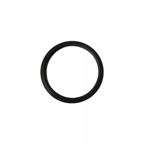 145x165x12hs02n-seal 145X165X12HS02N | Seal