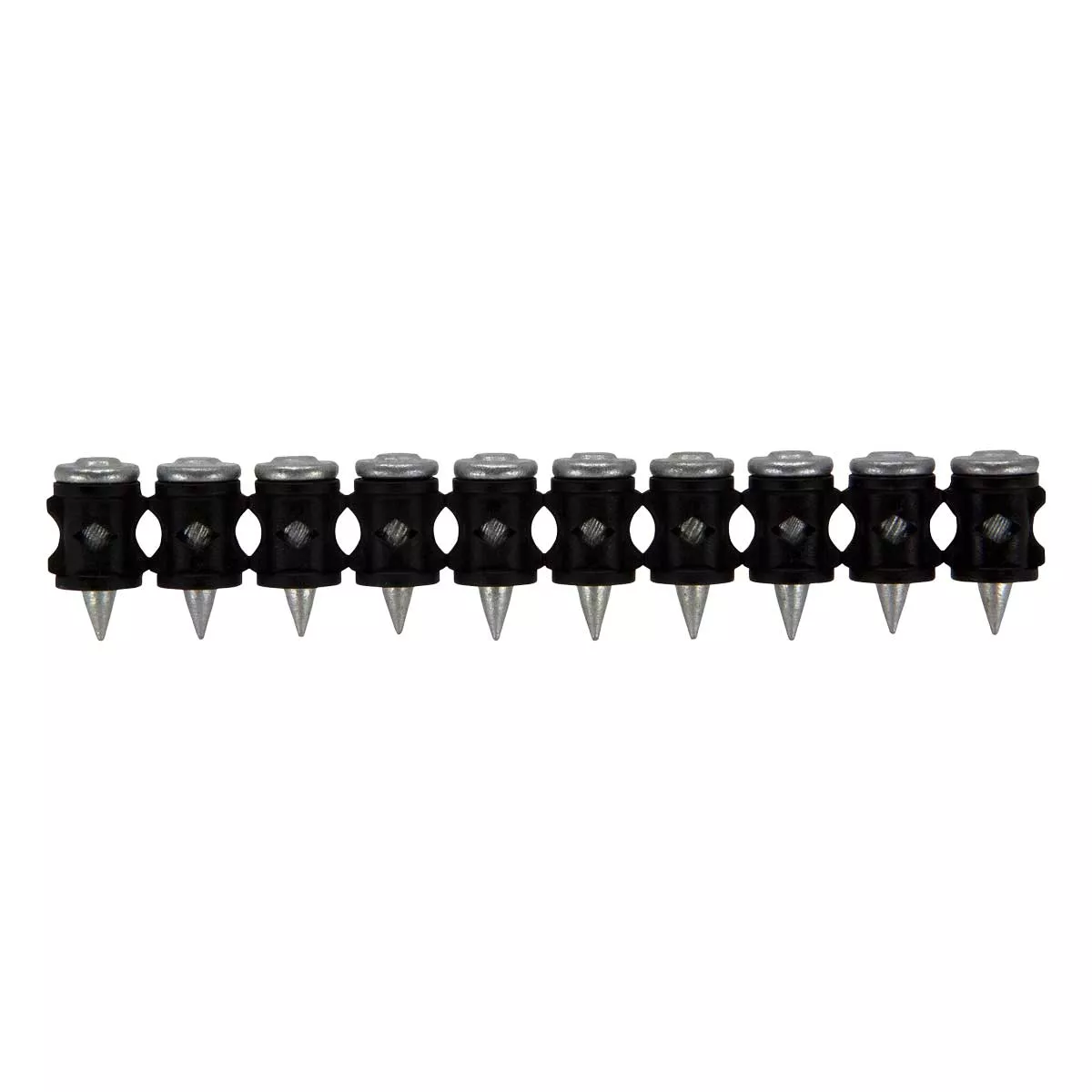 157-x-5-8-8mm-head-spiral-csi-collated-pins-qty-100 .157″ X 5/8″ 8mm Head Spiral Csi Collated Pins (Qty:100)