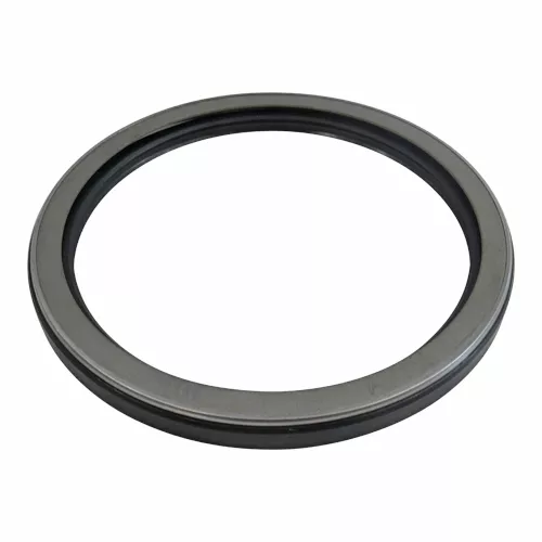 160x190x14-csh-nbr-rotary-shaft-seal 160X190X14 CSH NBR | Rotary Shaft Seal