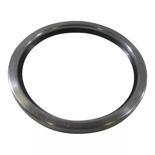 170x200x15-scs-fkm-seal 170X200X15 SCS FKM | Seal