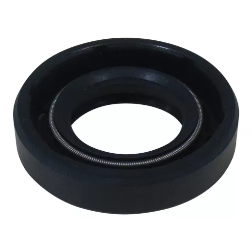 17x30x7-wasy-high-pressure-seal 17X30X7-WASY | High-Pressure Seal