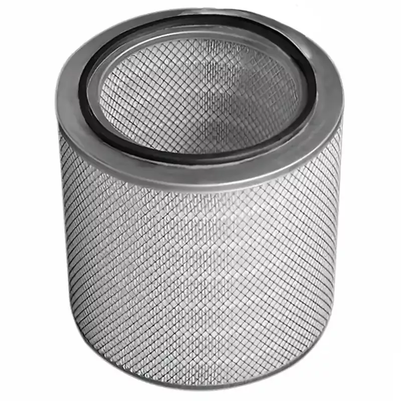 19-0003-air-filter-replacement-high-quality 19-0003 Air Filter Replacement High Quality
