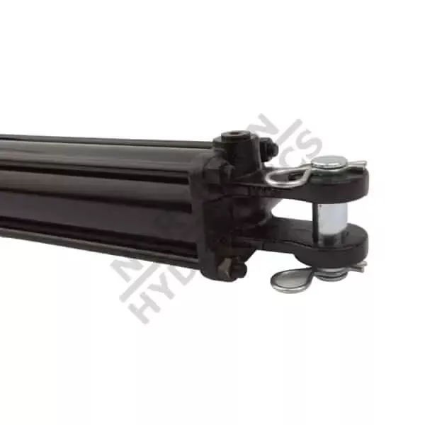2-bore-x-20-stroke-hydraulic-cylinder-maxim-by-bailey-markdown 2″ Bore x 20″ Stroke Hydraulic Cylinder | Maxim by Bailey Markdown