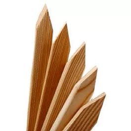 2-grade-wood-stake-1-x-2-x-36-in-24-pk #2 Grade Wood Stake, 1 x 2 x 36-In., 24-Pk.