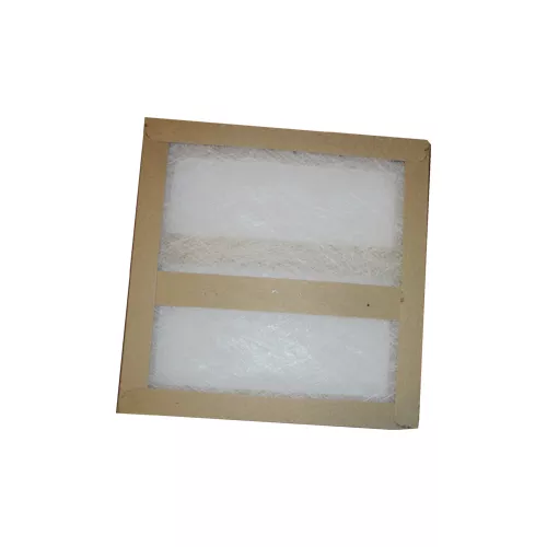 2063k543-heat-exchanger-filter 2063K543 | Heat Exchanger Filter
