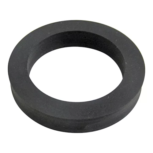 20x28x5-33-nbr-85-seal-seal 20X28X5.33 NBR 85 SEAL | Seal