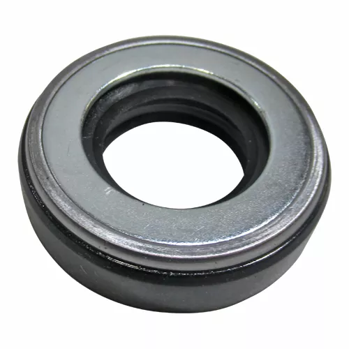 22x42x11-rdneh-nbr-oil-seal 22X42X11 RDNEH NBR | Oil Seal